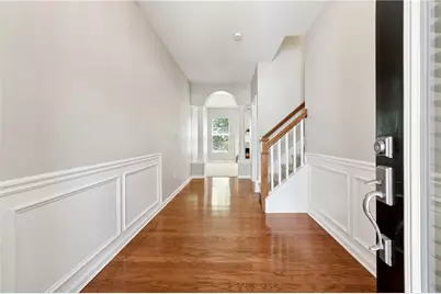 226 Parc View Lane, Woodstock, GA 30188 - Photo 3