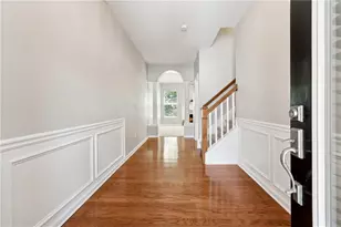 226 Parc View Ln, Woodstock, GA 30188 - Photo 3