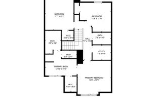 226 Parc View Ln, Woodstock, GA 30188 - Photo 25