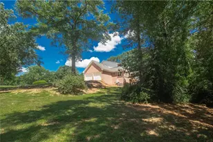 1426 Brighton Pl, Loganville, GA 30052 - Photo 39