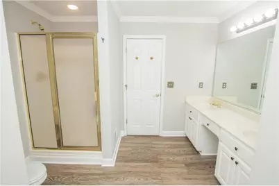 1426 Brighton Place, Loganville, GA 30052 - Photo 25