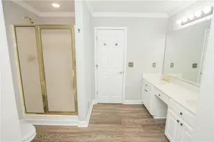 1426 Brighton Pl, Loganville, GA 30052 - Photo 25