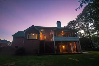 1426 Brighton Place, Loganville, GA 30052 - Photo 43