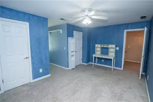 1426 Brighton Pl, Loganville, GA 30052 - Photo 29