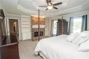 1426 Brighton Pl, Loganville, GA 30052 - Photo 23