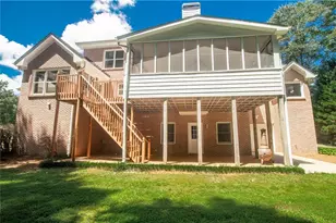 1426 Brighton Pl, Loganville, GA 30052 - Photo 35