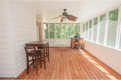 1426 Brighton Place, Loganville, GA 30052 - Photo 33