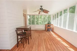 1426 Brighton Pl, Loganville, GA 30052 - Photo 33