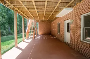 1426 Brighton Pl, Loganville, GA 30052 - Photo 37