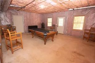 1426 Brighton Pl, Loganville, GA 30052 - Photo 31