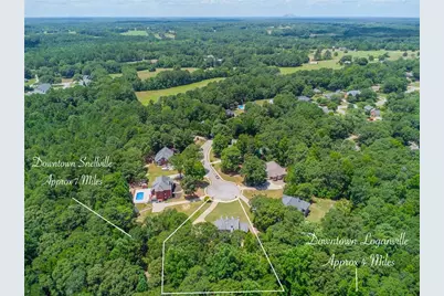 1426 Brighton Place, Loganville, GA 30052 - Photo 49