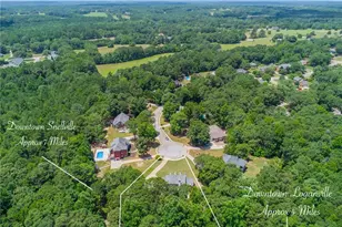 1426 Brighton Pl, Loganville, GA 30052 - Photo 49