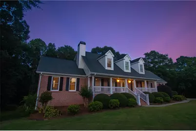 1426 Brighton Place, Loganville, GA 30052 - Photo 45