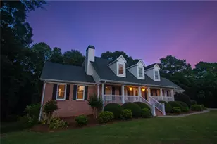 1426 Brighton Pl, Loganville, GA 30052 - Photo 45