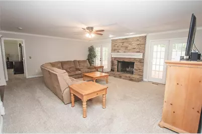 1426 Brighton Place, Loganville, GA 30052 - Photo 19