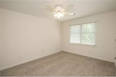 1426 Brighton Place, Loganville, GA 30052 - Photo 27