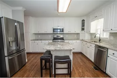 1426 Brighton Place, Loganville, GA 30052 - Photo 15