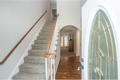 1426 Brighton Place, Loganville, GA 30052 - Photo 7