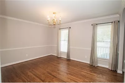 1426 Brighton Place, Loganville, GA 30052 - Photo 17