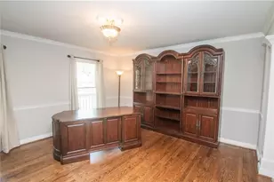 1426 Brighton Pl, Loganville, GA 30052 - Photo 21