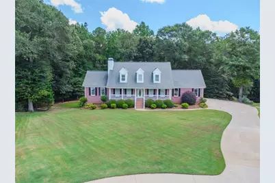 1426 Brighton Place, Loganville, GA 30052 - Photo 47