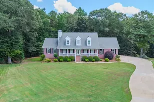 1426 Brighton Pl, Loganville, GA 30052 - Photo 47