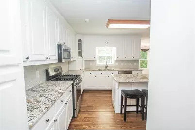 1426 Brighton Place, Loganville, GA 30052 - Photo 11