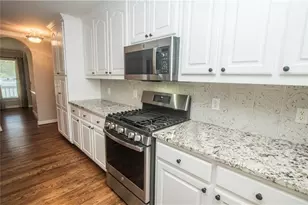 1426 Brighton Pl, Loganville, GA 30052 - Photo 13