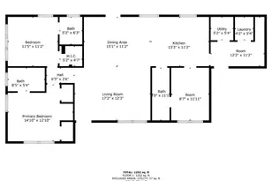 1905 Fort Valley Dr SW, Atlanta, GA 30311 - Photo 37