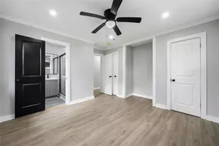 1905 Fort Valley Dr SW, Atlanta, GA 30311 - Photo 21