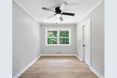 1905 Fort Valley Drive SW, Atlanta, GA 30311 - Photo 29