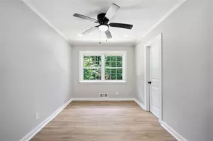 1905 Fort Valley Dr SW, Atlanta, GA 30311 - Photo 29