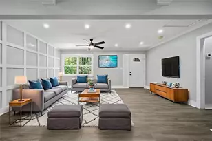 1905 Fort Valley Dr SW, Atlanta, GA 30311 - Photo 5