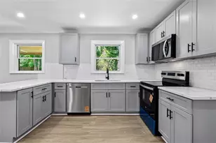 1905 Fort Valley Dr SW, Atlanta, GA 30311 - Photo 15