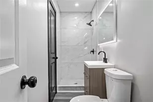 1905 Fort Valley Dr SW, Atlanta, GA 30311 - Photo 23