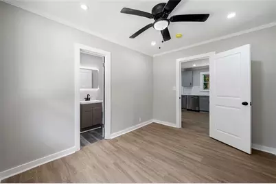 1905 Fort Valley Drive SW, Atlanta, GA 30311 - Photo 27
