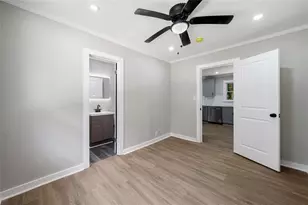 1905 Fort Valley Dr SW, Atlanta, GA 30311 - Photo 27