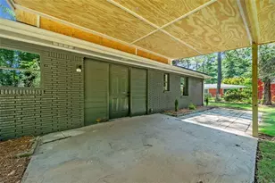 1905 Fort Valley Dr SW, Atlanta, GA 30311 - Photo 31