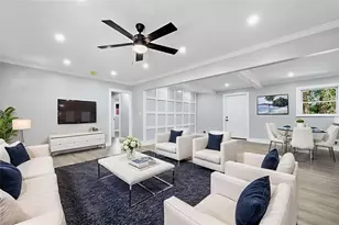 1905 Fort Valley Dr SW, Atlanta, GA 30311 - Photo 7