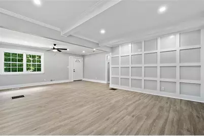 1905 Fort Valley Drive SW, Atlanta, GA 30311 - Photo 11