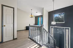 7106 Oakwood Cir, Rex, GA 30273 - Photo 3