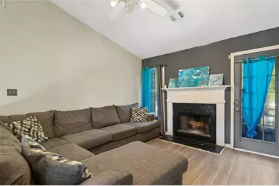 7106 Oakwood Circle, Rex, GA 30273 - Photo 11