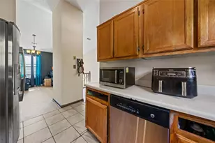 7106 Oakwood Cir, Rex, GA 30273 - Photo 9