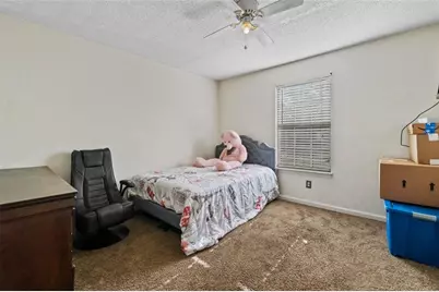 7106 Oakwood Circle, Rex, GA 30273 - Photo 21