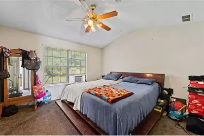 7106 Oakwood Circle, Rex, GA 30273 - Photo 17