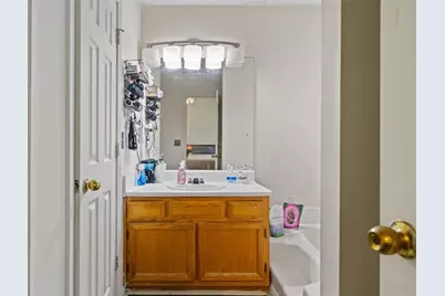 7106 Oakwood Circle, Rex, GA 30273 - Photo 23