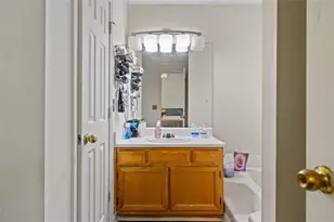 7106 Oakwood Cir, Rex, GA 30273 - Photo 23