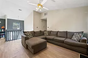 7106 Oakwood Cir, Rex, GA 30273 - Photo 13