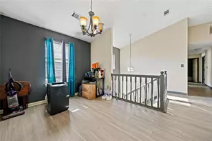 7106 Oakwood Cir, Rex, GA 30273 - Photo 5