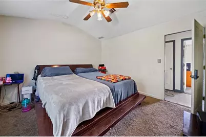 7106 Oakwood Circle, Rex, GA 30273 - Photo 15